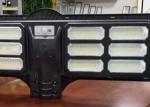 Outdoor Ip66 Waterproof High Power LED Solar Street Light 50w 100w 200w 300w