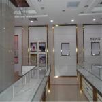 Polished Finishes Gold Stainless Steel Trim Strip 201 304 316