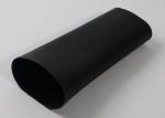 Air Spring Accessory Sleeve Rubber Mercedes Benz Air Suspension Parts For W164