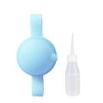 Adjustable 2020 Hot Sale Band Wristband Silicone Adjustable Sterilization