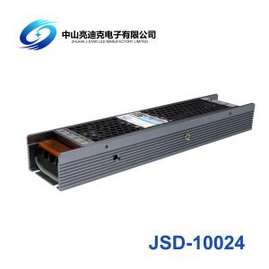 Wholesale Energy Saving 220V Triac Dimmable LED Power Supply 100 Watt For Side Wall Lamps from china suppliers