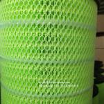 Diesel Engine industrial air filter 21337557 7421337443 for FM420 tractor pump