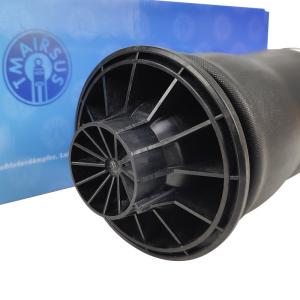 Wholesale Rear OE 1643201025 Mercedes Ben X164/GL350 GL450 Air Suspension Spring Repair Kits from china suppliers