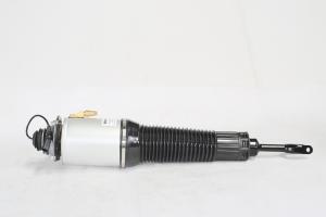 Wholesale 4E0616039A Adaptive Audi A8 Air Strut Replacement Front Suspension 4E D3 from china suppliers