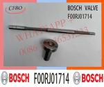 F00RJ01714 Diesel engine Common Rail valve for fuel injector 0445120071