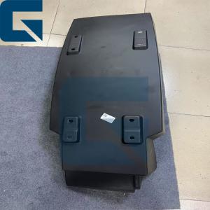Wholesale WG1664232089 Wheel Fender for Truck from china suppliers