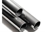 25mm 32mm SS316L Galvanized Steel Pipe Welded Seamless ASTM A312