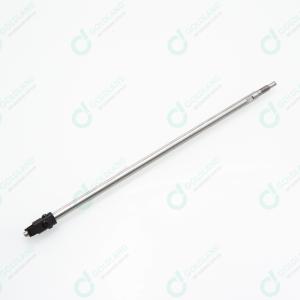 Wholesale YAMAHA KHY-M7106-00X SMT Machine Parts Suction Nozzle Rod from china suppliers