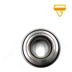Wholesale 1620266627 Changan Spare Parts Front Wheel Bearing from china suppliers