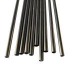 Manufacture High Temperature Bright Nickel Alloy Round Bar/Rod For Industry