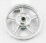 HONDA CG125 motorcycle motorbike motor CG125 CB125T CM125 CGL125 GS125 DY150