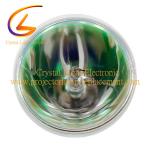 240W Stage Projector Bulb Replacement Suitable For 341297 341297