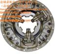 107621 107350 clutch cover