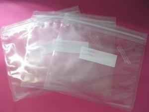 Wholesale PET / AL / PE, PET / VMPET / PE Food Vacuum Seal Bags from china suppliers