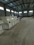 Steel Wire Electro Plating Galvanizing Line
