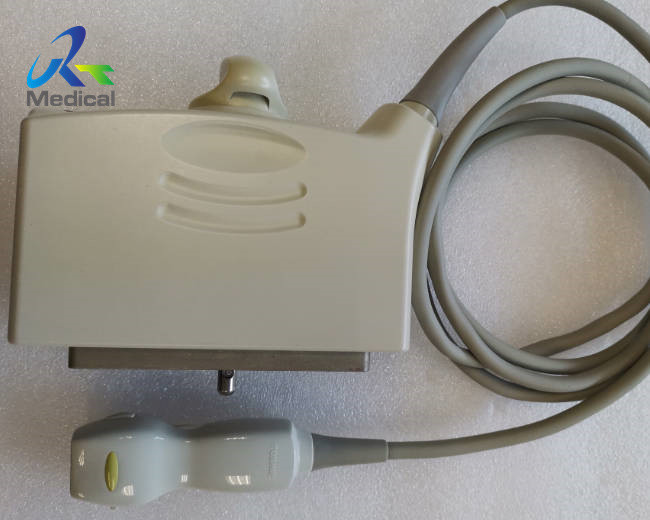 5MHz Surgical Ultrasound Transducer Probe Toshiba PST-30BT