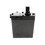 21982617 EUROPEAN TRUCK PARTS HYDRAULIC CABIN TILTING PUMP FOR VOLVO