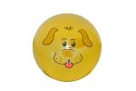 Anti Burst Exercise Yoga Balance Ball Large Stability Ball 55cm 65cm 75cm