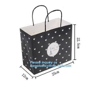 Custom offset paper envelope printing greeting card envelope gift cards with envelope,custom printing black A4 c4 c5 b6