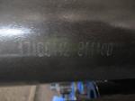 ASTM A179 Seamless Boiler Tubes