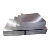 Buy cheap Cold Rolled Aluminum Pattern Plate 1000-7000 Seires Customized from wholesalers