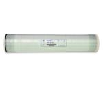 Selective Desalination Nanofiltration Membrane NF1-8040 NF2-8040 NF1-4040R NF1