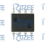 OP275GSZ-REEL7