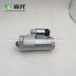 12V 6kw 9T Toyota Starter 28100-0C080/0C090 2.91000c080 438000-1810 4380001810