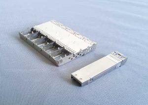 China Precision Custom Sheet Metal Stamping Parts Steel Aluminum Fabrication on sale