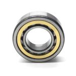 Cylindrical N204 N206 N208 N200Series N205 N220 Cylindrical Taper Roller Bearing