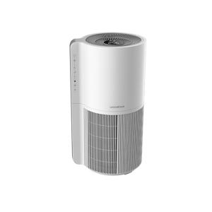 Wholesale 58dB 110V Home HEPA Air Purifier 350m3/h Formaldehyde Removal from china suppliers