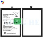 4500mAh BL-44CX X687 Rechargeable Batteries for Infinix Zero 8 Optimal Power