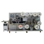Highly KC-FF-III Wound Dressing Surgical Wound Strip Machine for Wound Care Size
