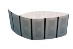 860-960mhz Garment RFID Care Label