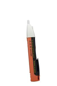 Wholesale Pocket IP54 Commercial Electric Ac Voltage Detector With Buzzer Sound from china suppliers