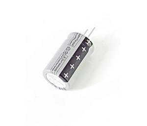 China 900mAh 3.7V 3C 5C Lithium Ion Battery Cell on sale