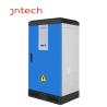 Buy cheap Water Proof Jntech Inverter For Submersible Pump 120HP/90kw JNTECH MPPT JNP90KH from wholesalers