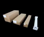 Printable Eco Solvent Heat Transfer Vinyl Film / Paper For Dark Colors Textile