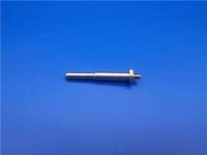 Wholesale 200mm 316 Stainless Steel Round Head Hex Bolts M6 Stainless Steel Nuts from china suppliers