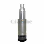 air suspension shock replacement / kit BMW 7-Series (E65,E66 ) Left Rear Without