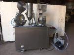Semi Automatic Capsule Filling Machine Manufacturer