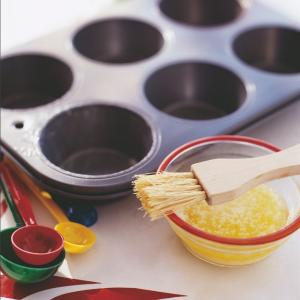 Wholesale Factory Direct Sale Food Grade Cake Mold Release Agent Qiaojiang 800 from china suppliers