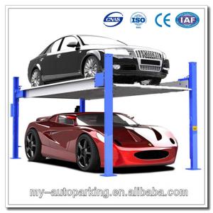 Wholesale Portable Car Lift Equipment from china suppliers