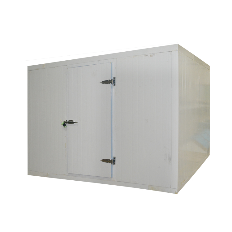 1 Ton 3kw Ice Block Making Machine Icemedal Small Type High Productivity