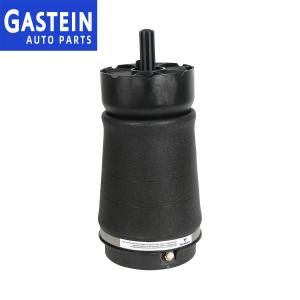 Wholesale LR044853 Range Rover Sport Shock Absorber from china suppliers