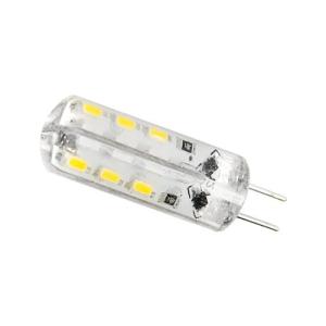 Wholesale 12v g4 led light bulbs from china suppliers
