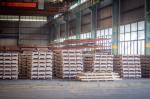 HL Stainless Carbon Steel Sheets Plates 120mm Grade 304 430
