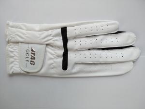 Wholesale golf glove , golf gloves , glove , gloves from china suppliers