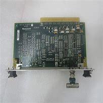 Wholesale Honeywell 51120673-101 DCS Module One Year Warranty from china suppliers