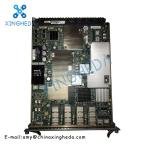 Ericsson ROA1283242/1 R2G